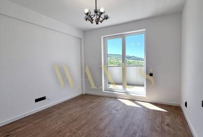 Apartament Tip Penthouse |decomandat| Terasa 31,1mp | Finisaje premium - 4
