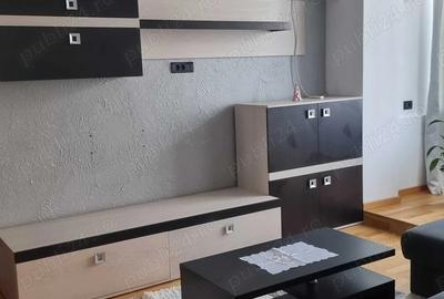 Apartament 3 camere Stadion - 4