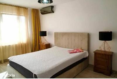 Casă cu 3 camere cu Canalizare în Militari - 2