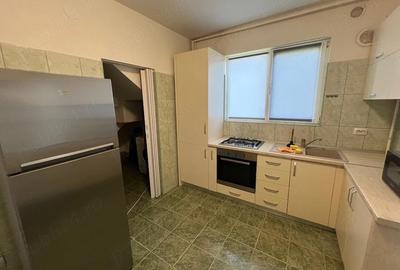 Casă cu Teren 350 Mp în Ștefănești - 6