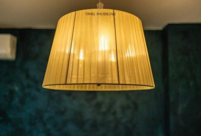 Cand ai buget de casa, dar vrei confortul unui penthouse adevarat - 25