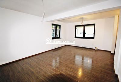 Casa 130 mp - 4 camere -  Sângeorgiu de Mures - 6