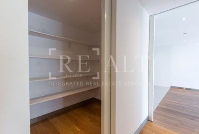 Inchiriere apartament 4 camere | Premium, Lux | Kiseleff - 10
