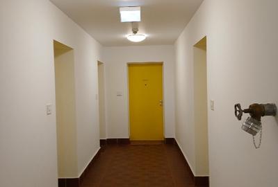 Apartament cu 2 camere decomandat în Bucureștii Noi - 6