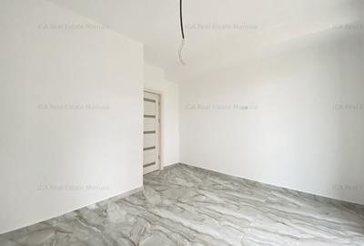 Apartament cu 2 camere decomandat în Nord - 8