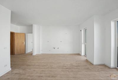 Apartament cu 2 camere decomandat în Central - 10