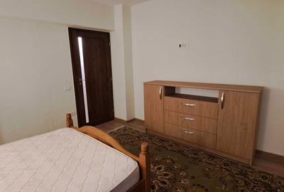 Apartament cu 2 camere decomandat în Ultracentral - 6