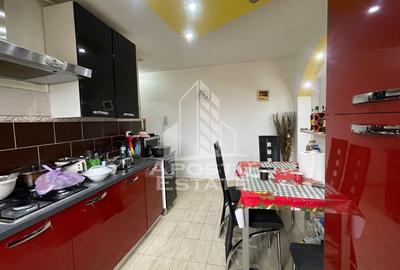 Apartament spatios Calea Martirilor - 3