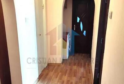 Ap. 2 camere confort 1 decomandat zona Radu Negru Ap. 2 camere confort 1 decomandat zona Radu Negru - 6