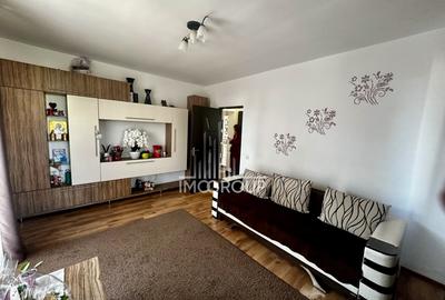 Apartament cu 54 camere decomandat, mobilat în Florești - 6