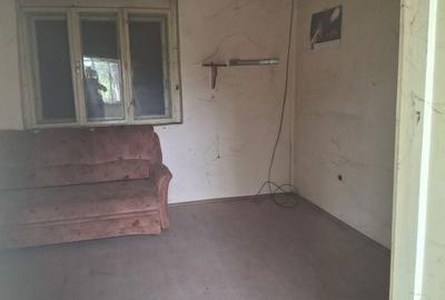 Casă cu 4 camere în Iratoșu - 1