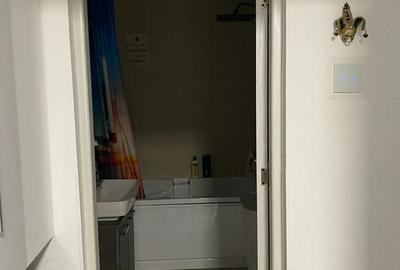 Apartament zona centrala - 3