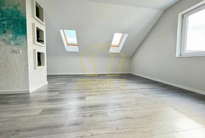 Apartament spatios cu 3 camere | Zona Mures | Dumbravita - 2