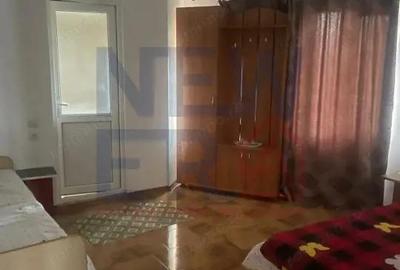 Casa/Vila 2 Mai cu 24 camere /si un spatiu comercial de 98mp - 12