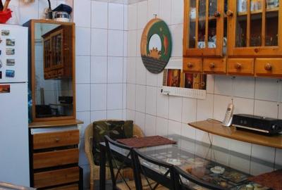 Apartament 4 camere Universitate - 6