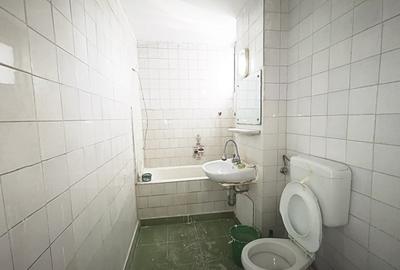 Apartament cu 3 camere semidecomandat, mobilat în Bucur Obor - 6