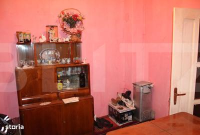 Casă cu 4 camere cu Teren 1500 Mp în Vâlcele - 2