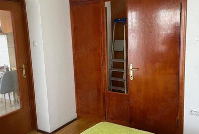 Cotroceni - (Proprietar) Ap 3 2 camere langa UMF ?i Spitalul Universitar Cotroceni - (Proprietar) Ap 3 2 camere langa UMF ?i Spitalul Universitar - 8