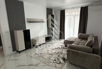 Apartament cu 2 camere în Girocului - 1