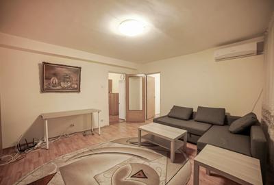 Vitan Mall* 2 camere*Spatios intr-un loc care imbina confortul cu inspiratia - 2