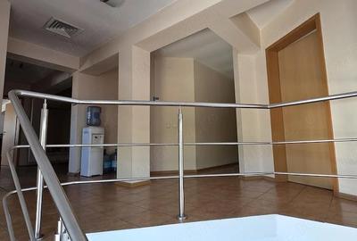 Spațiu comercial, de 663 mp, în Mehala