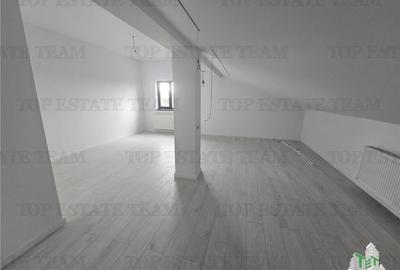 Vila spatioasa 6 camere langa STB in Prel. Ghencea-Bragadiru - 5