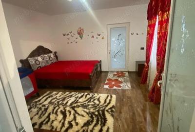 Casă cu Teren 400 Mp în Brăilița - 5