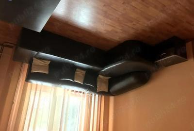 Garsonieră semidecomandată în Bahne - 5