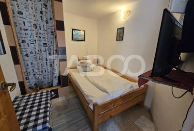 Casa de inchiriat pentru echipe de muncitori in zona Central din Sibiu - 7