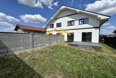 Sanmihaiu Roman-Duplex-Predare la Cheie - 3