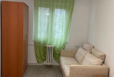 Apartament cu 2 camere semidecomandat în Lipovei - 3