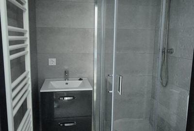 Apartament cu 9 camere decomandat în 7 Noiembrie - 6