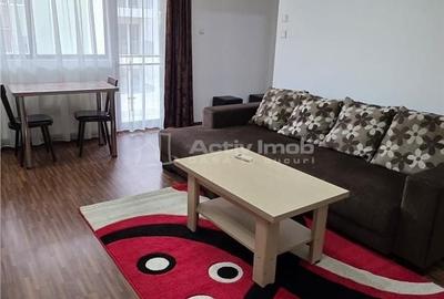 Apartament cu 2 camere în Central - 6