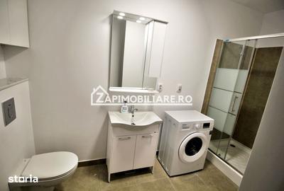 Garsonieră decomandată în Tudor - 5