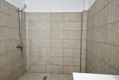 Apartament cu 2 camere în Central - 7