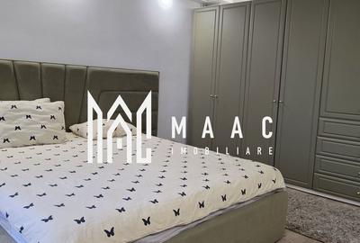 Casă cu 5 camere cu Teren 650 Mp în Dăești - 5