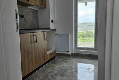 Apartament cu 2 camere în Militari - 2