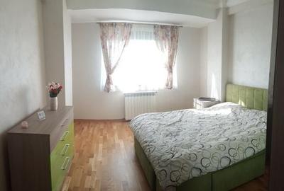 Apartament cu 2 camere decomandat în Exterior Vest - 2