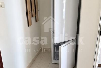 Garsonieră decomandată în Mazepa 1 - 5
