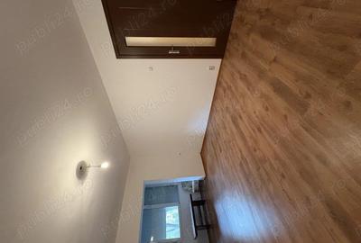 Apartament 2 camere , parter ,Micalaca 700 - 4