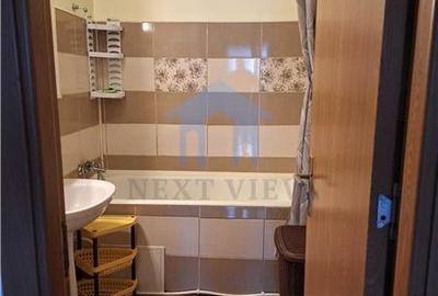 Apartament 2 camere, Zorilor - 2