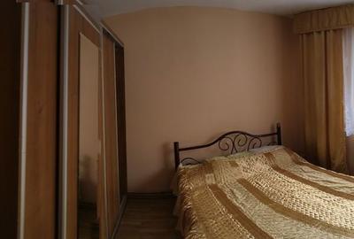 Apartament cu 2 camere decomandat în Ostroveni - 3
