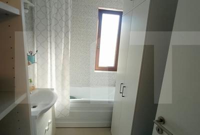 Apartament 2 camere Giroc 85000 euro - 10