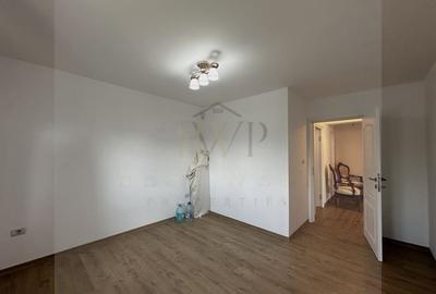 Apartament 2 camere, curte, Braytim - 3