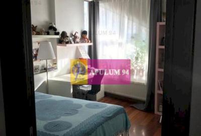 Vila Floreasca- Barbu Vacarescu.. Vila Floreasca- Barbu Vacarescu.. - 31