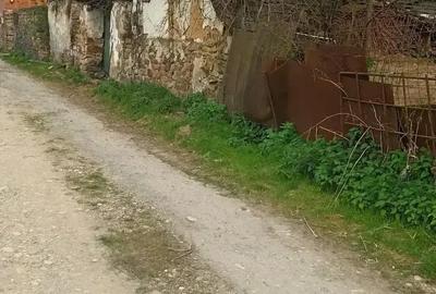 Casă cu 2 camere cu Teren 500 Mp în Lupac - 7