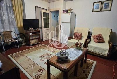 Casă individuală= 96.5mp, caramida • Zona Palas - 4