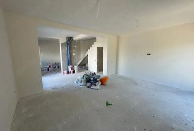 Duplex zona Lipovei. Pozitie excelenta. 135 mp utili. Comision 0%. - 16