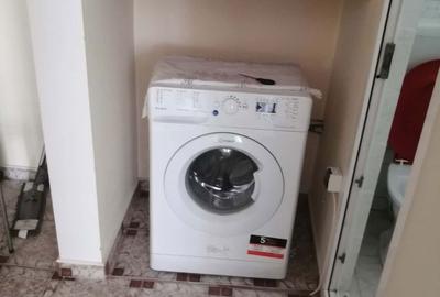 Apartament cu 2 camere decomandat în Central - 3