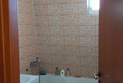 Apartament cu 2 camere decomandat în Central - 5
